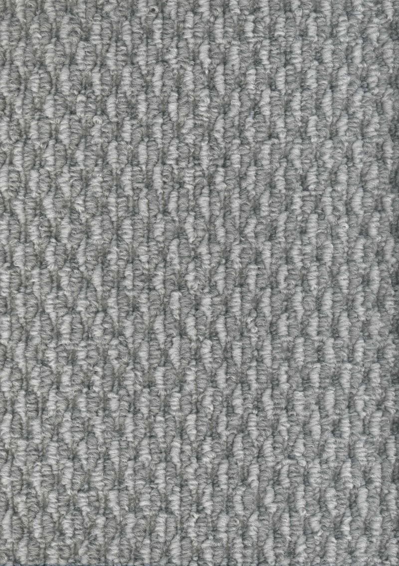 Ковролин "Зартекс" Варна 003 (4м) — купить в Нальчике