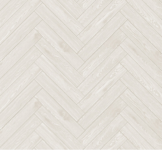 Виниловый ламинат SPC "Cronafloor" Herringbone Дуб Нант (640*128*4,5 мм) — купить в Нальчике