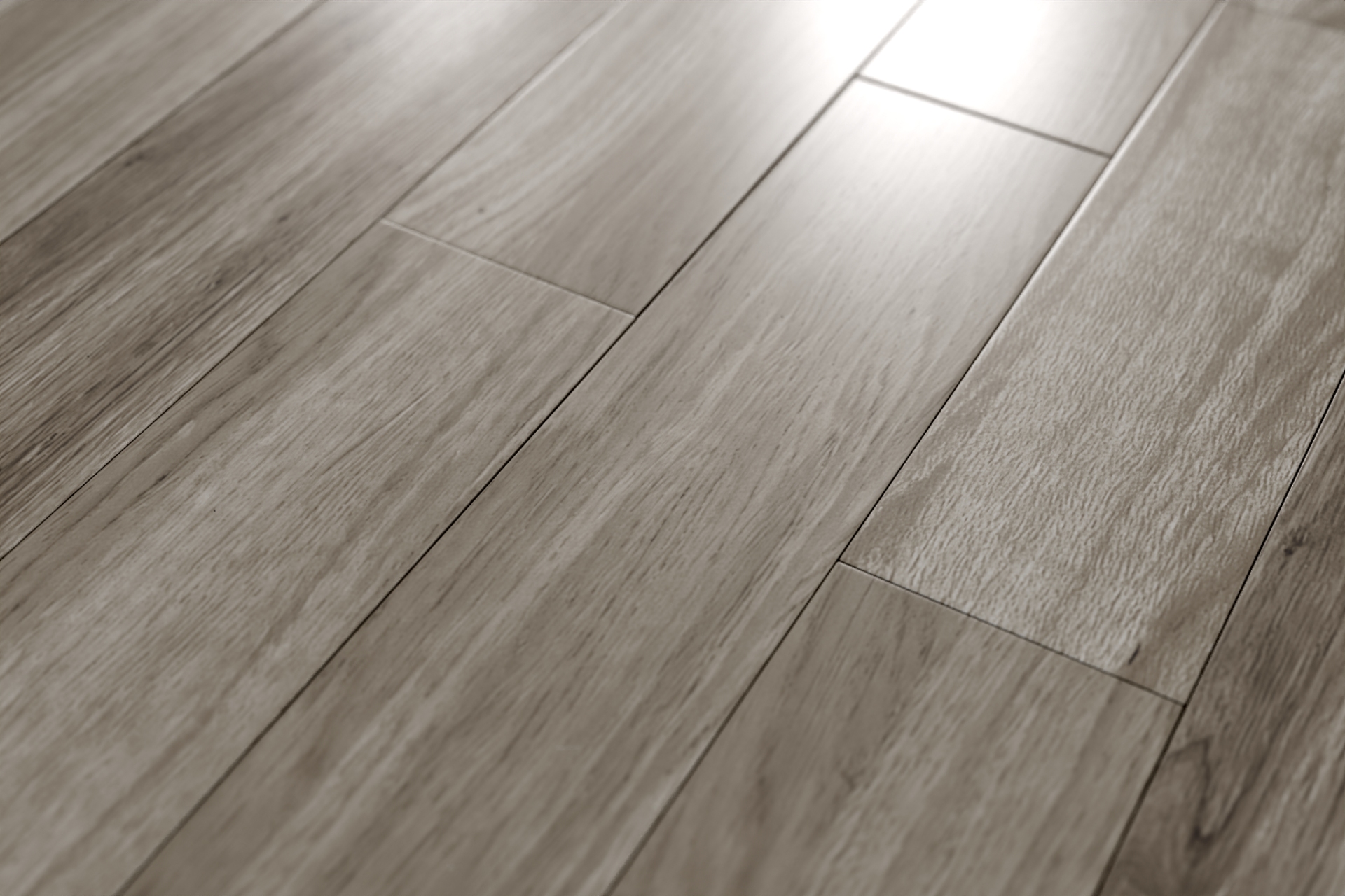 Инженерный паркет «Damy Floor» Скандинавский (укладка палуба) — купить в Нальчике