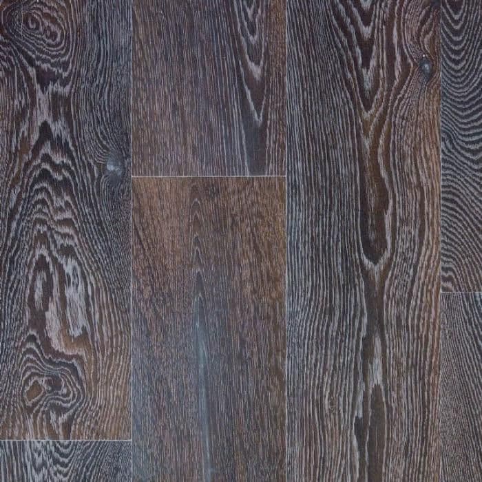 Линолеум полукоммерческий "IVC" Texmark Toronto 2 794 (4м) — купить в Нальчике