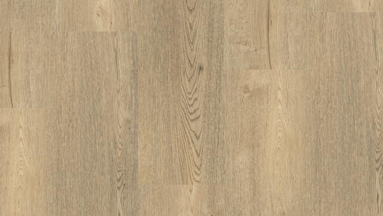 SPC ламинат "Tarkett" Deep House Laura (1400*225*4,6 мм) — купить в Нальчике