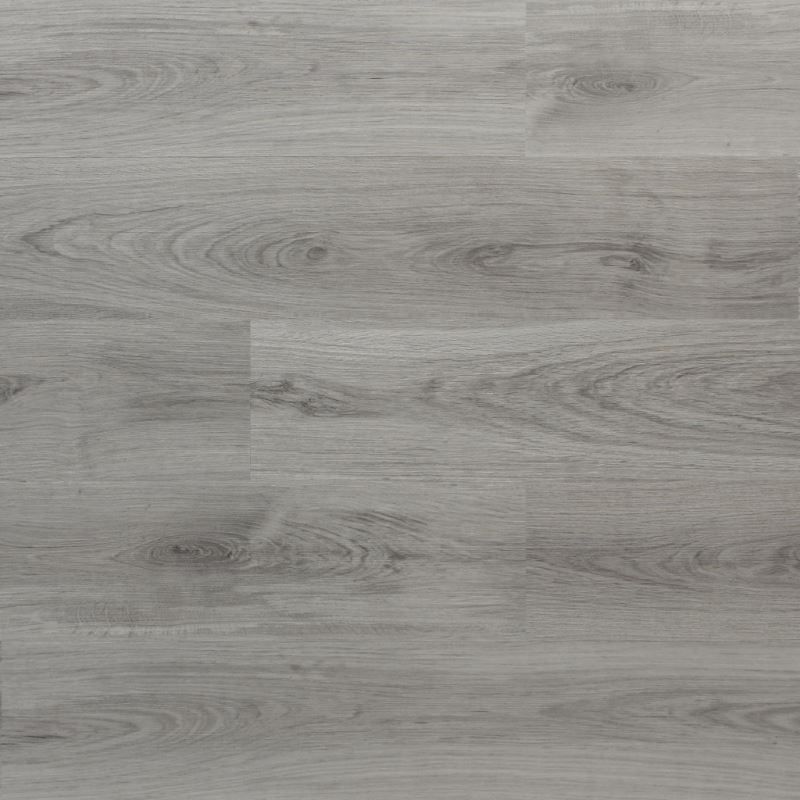 Кварцвиниловая плитка "DeArt Floor" Strong Африканское дерево (935*187*2,5мм) — купить в Нальчике