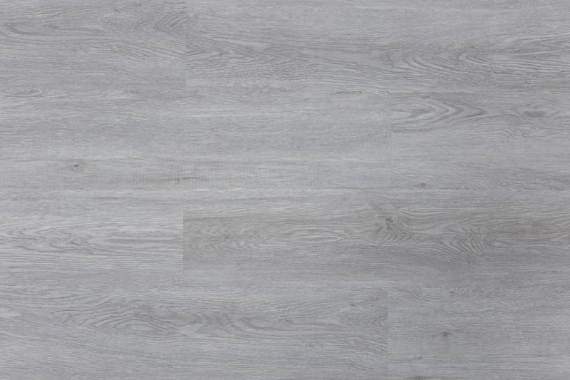 Кварцвиниловая плитка "Art Tile" Ясень Приморский (914,4*152,4*2,5 мм) — купить в Нальчике