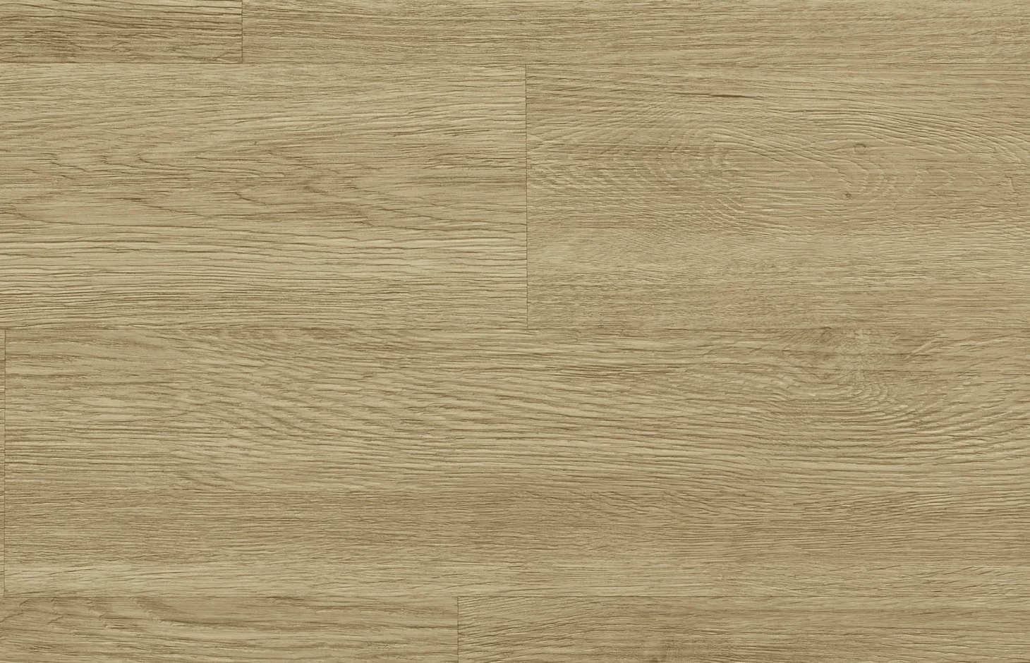 SPC плитка для пола Дуб Танзай (915*152*4,4 мм) — купить в Нальчике