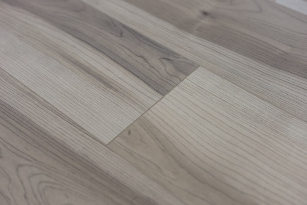 Плитка каменно-полимерная "Art Tile" Клён канадский (1220*181*5,5 мм) — купить в Нальчике