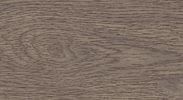 Плинтус "Идеал" пластиковый Элит Дуб Капучино (2500*22*67 мм) — купить в Нальчике