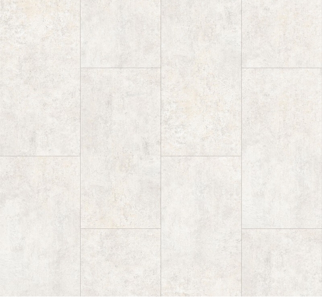 SPC ламинат "CronaFloor" Stone 4V Намиб (600*300*4 мм) — купить в Нальчике