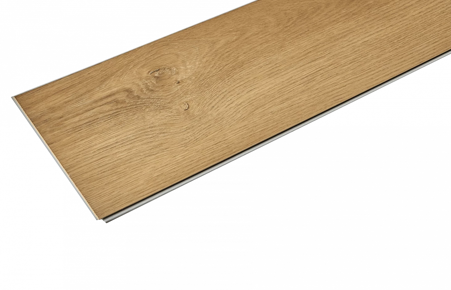 SPC плитка для пола Дуб Ванкувер (1220*180*4 мм) — купить в Нальчике