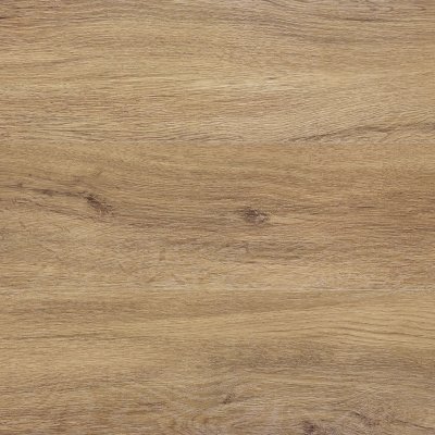 Замковая ПВХ плитка "Berry Alloc" Spirit Home 40 PALMER NATURAL (176,6*1210*5 мм) — купить в Нальчике