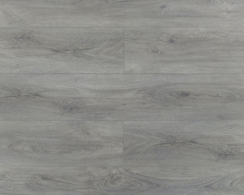 Замковая ПВХ плитка "Art Tile" Ясень Парис (1200*183*6 мм) — купить в Нальчике