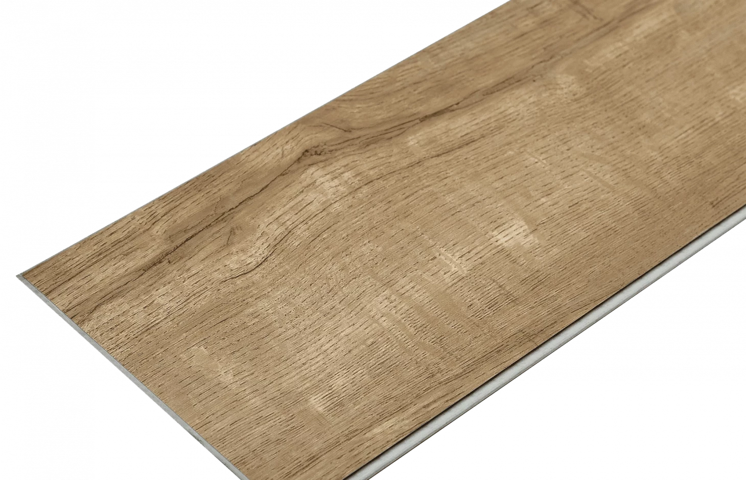 SPC плитка для пола Дуб Кантри (915*152*4,4 мм) — купить в Нальчике