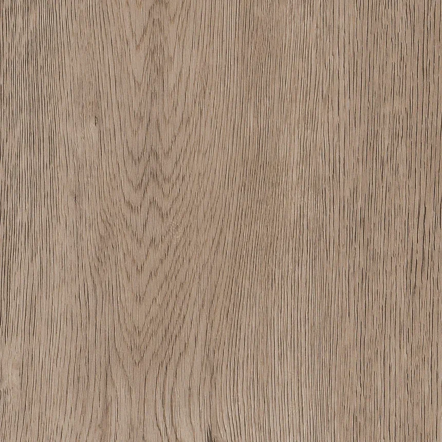 SPC ламинат "Invictus" Castle Oak Deer (1517*241*6мм) — купить в Нальчике