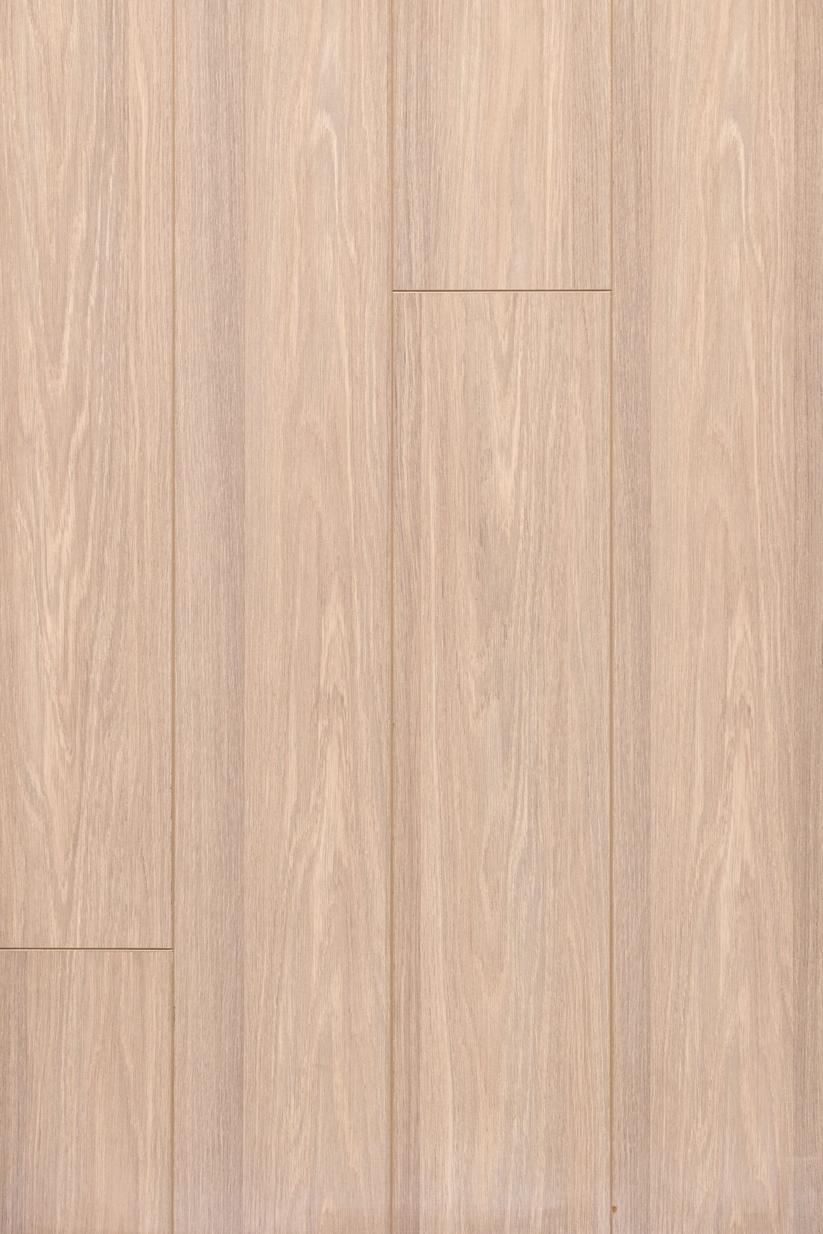 Ламинат "Joss Beaumont" Opus Уайльд (1387*145*10 мм) — купить в Нальчике