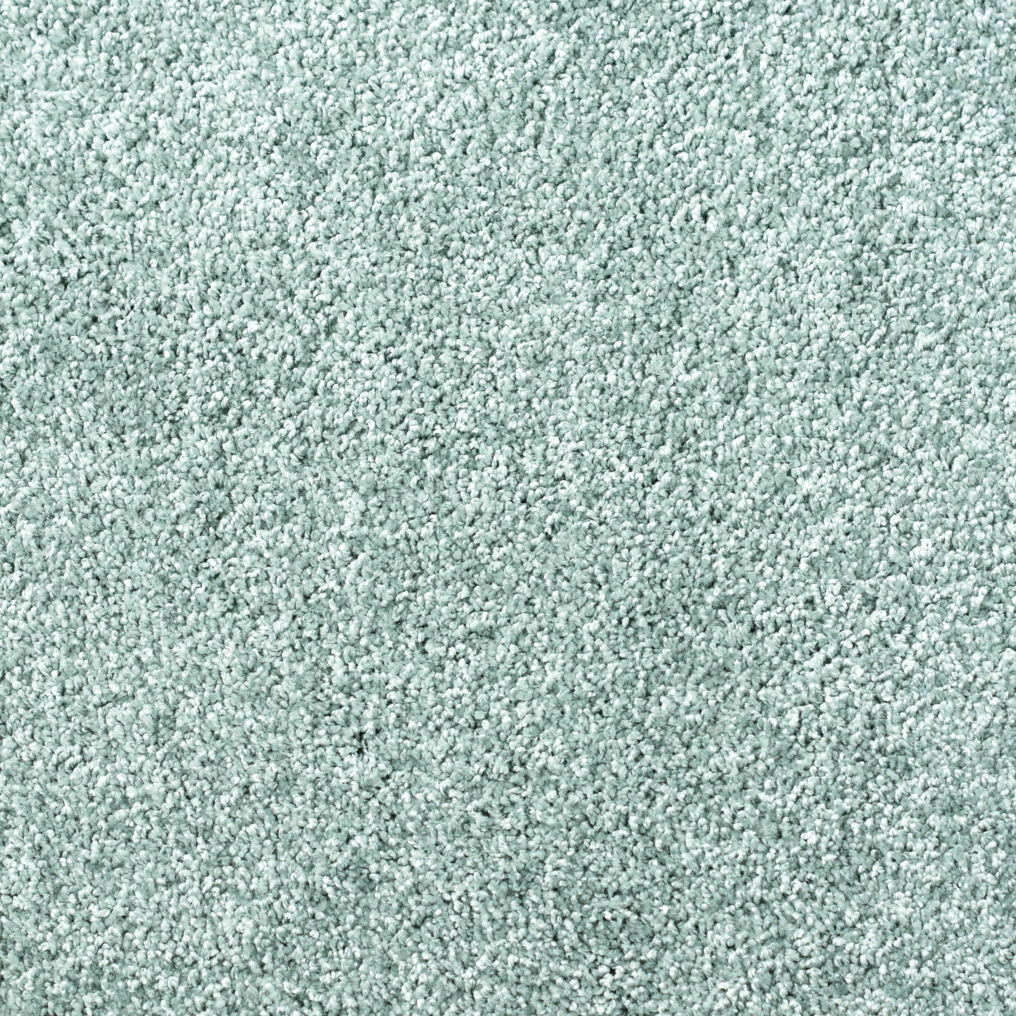 Ковролин "Зартекс" Tesoro 083 ниагара (4м) — купить в Нальчике