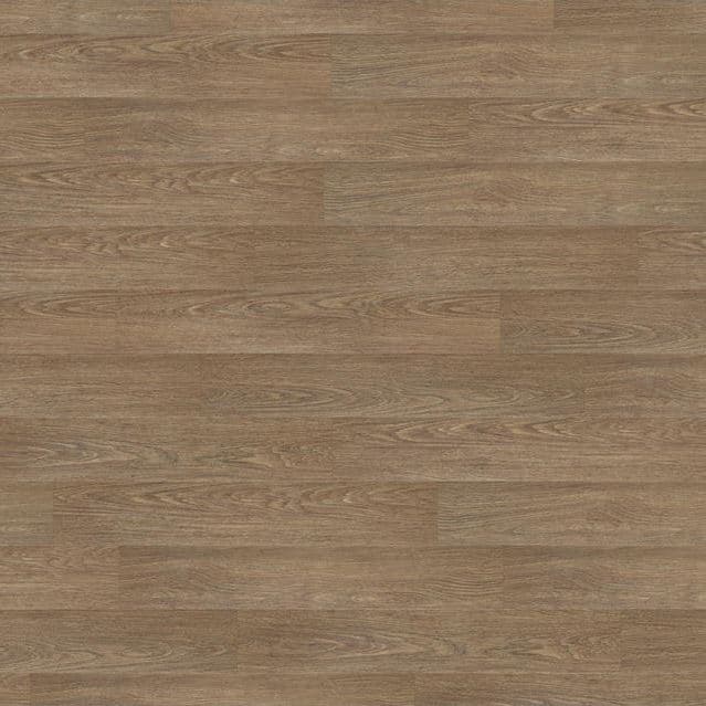 Виниловая плитка "Tarkett" Lounge Ramon (914,4*101,6*3,0 мм) — купить в Нальчике