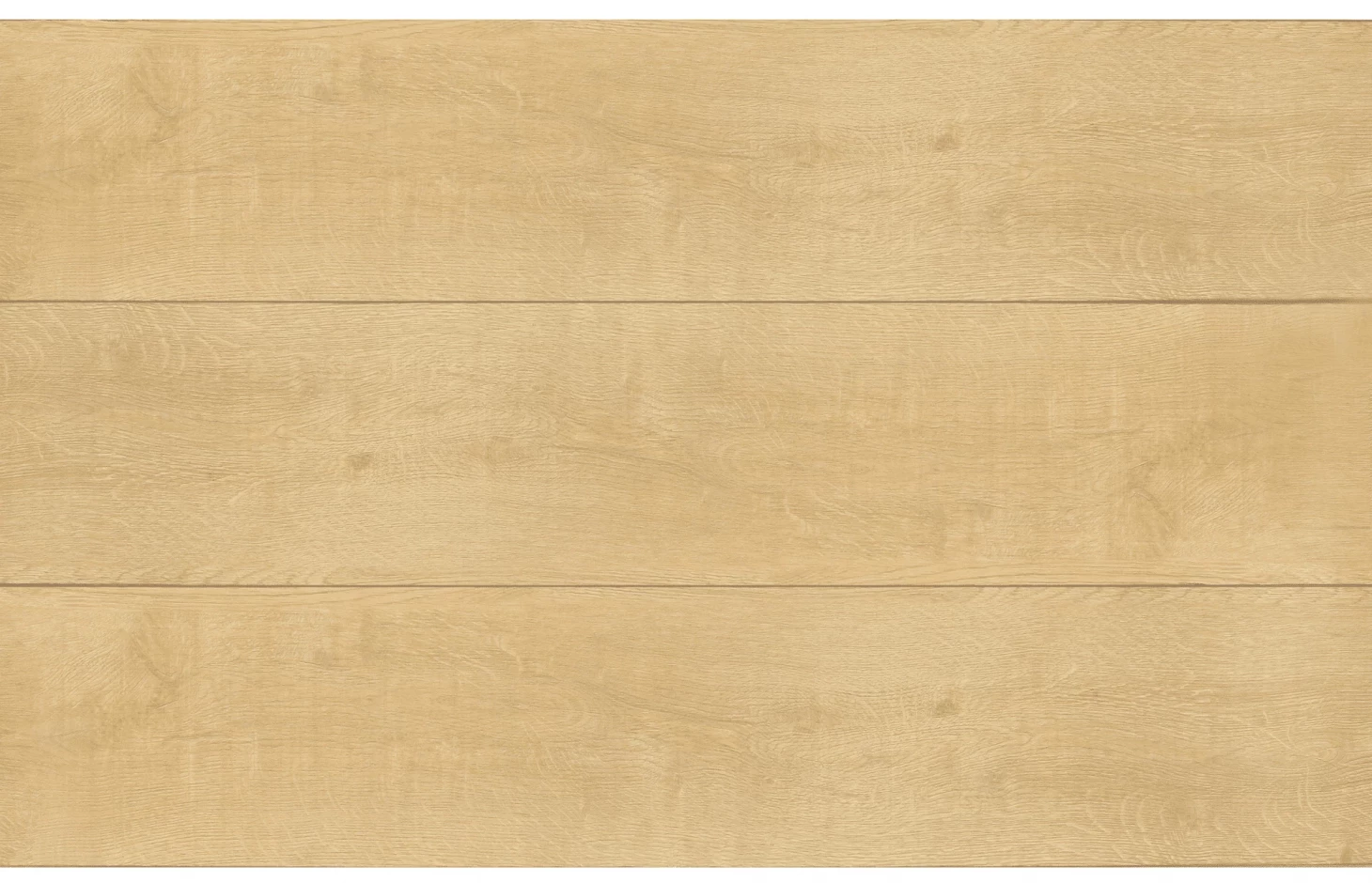 SPC плитка для пола Сканди (1220*180*4 мм) — купить в Нальчике