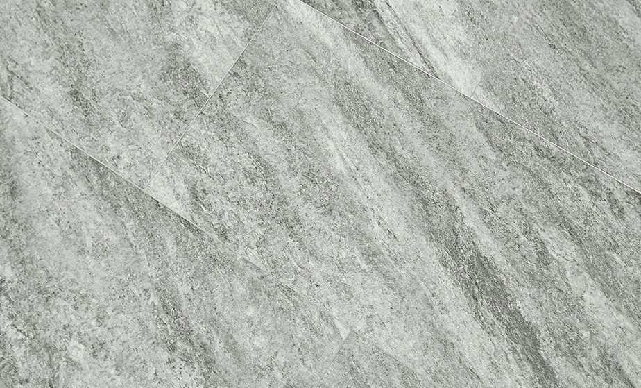 Ламинат SPC AquaMax Галацио (610*305*4 мм) — купить в Нальчике