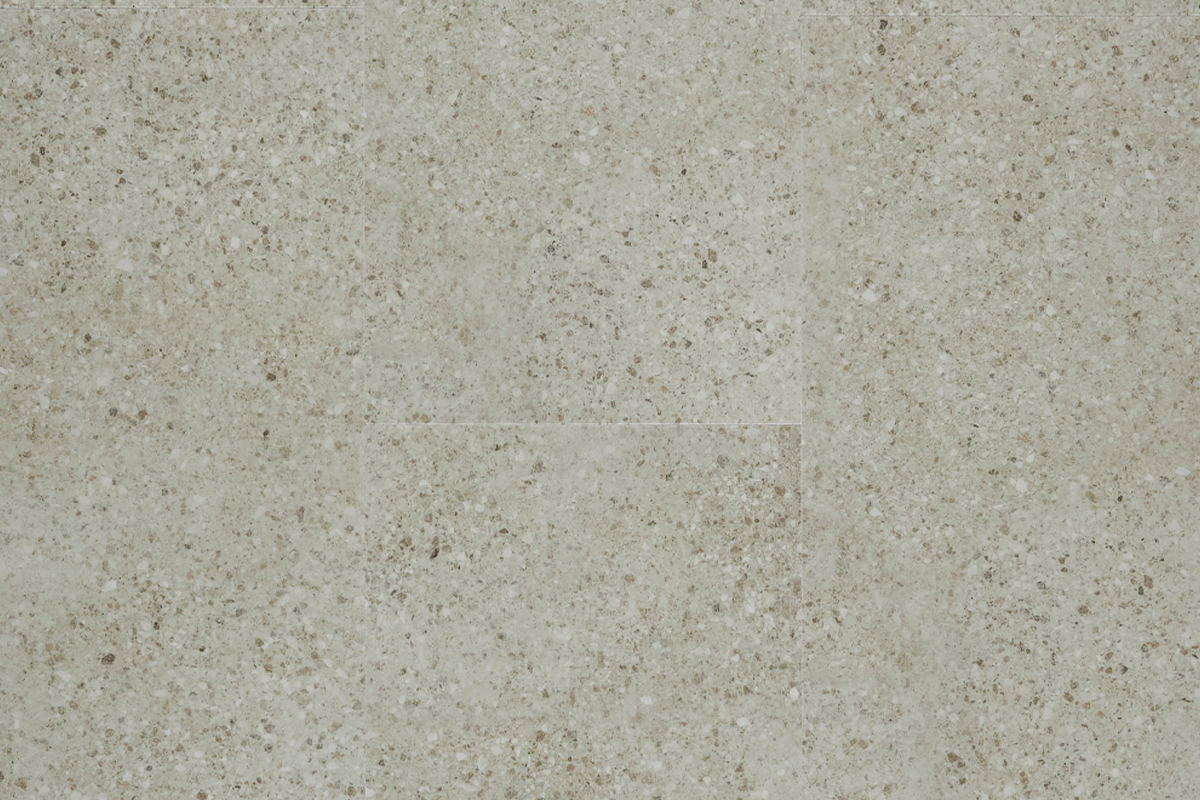 SPC плитка Мрамор Тераццо 108 (600*300*4 мм) — купить в Нальчике