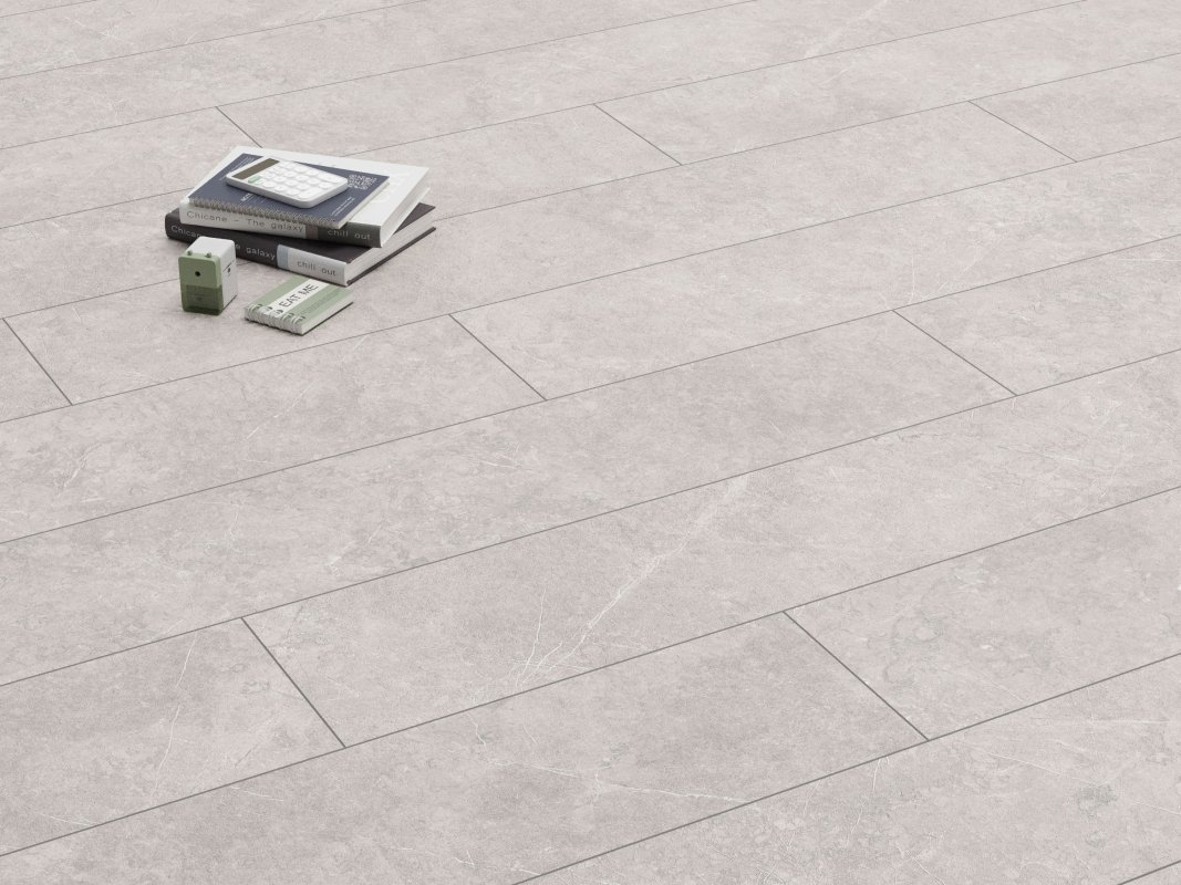 Ламинат  "Floorpan" Гранит Петра (1380*244*8 мм) — купить в Нальчике