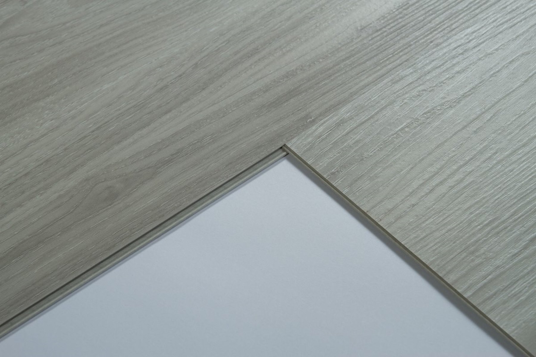 SPC ламинат "OneFloor" ЕСО 8003 (1220*184*4 мм) — купить в Нальчике