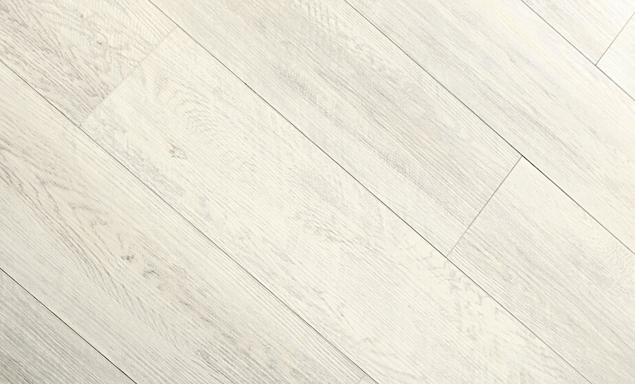 Ламинат SPC AquaMax Дуб Винтер (1220*184*4 мм) — купить в Нальчике