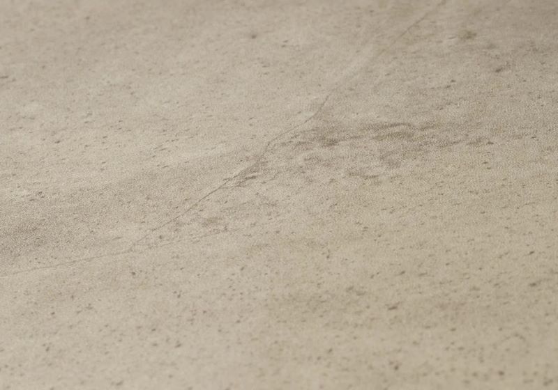 Виниловые полы SPC "Aquafloor" Stone AF3552SST (610*305*4 мм) — купить в Нальчике