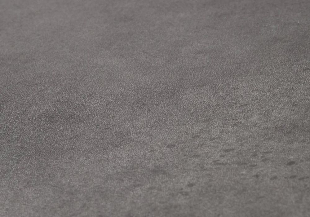 Виниловые полы SPC "Aquafloor" Stone AF3543CST (610*305*4 мм) — купить в Нальчике