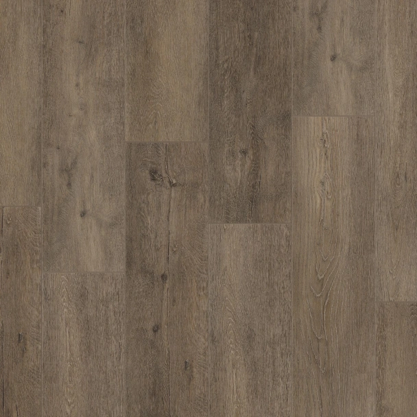 SPC плитка «Tarkett» Willy (1220*200,8*4,1 мм) — купить в Нальчике