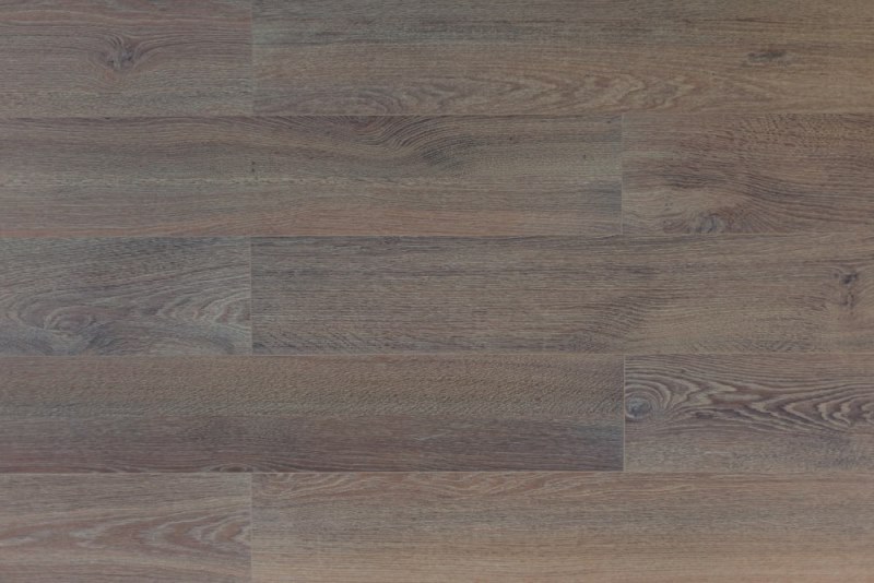 Плитка каменно-полимерная "Art Tile" Бархат Янковского (1220*181*5,5 мм) — купить в Нальчике