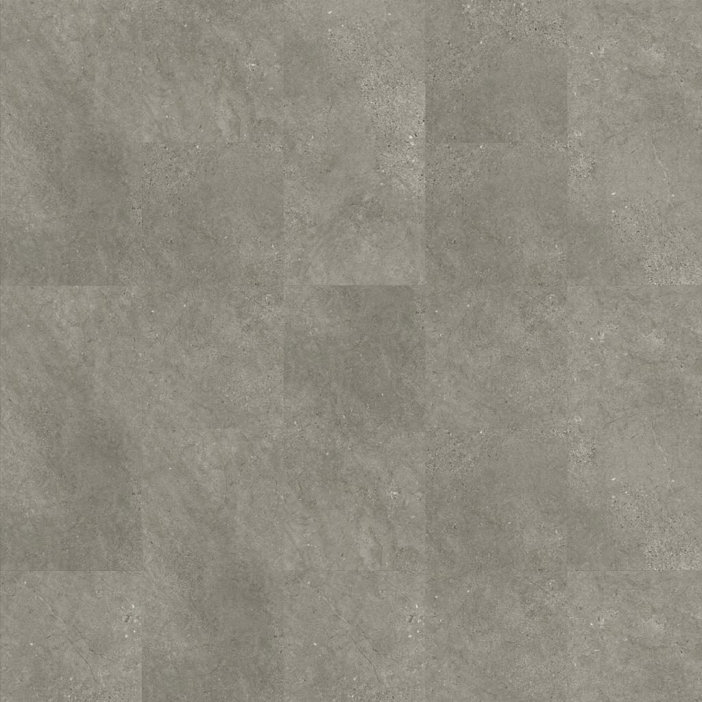 SPC ламинат "Adelar" Solida Easy 11976 Folkstone (607*303*4 мм) — купить в Нальчике