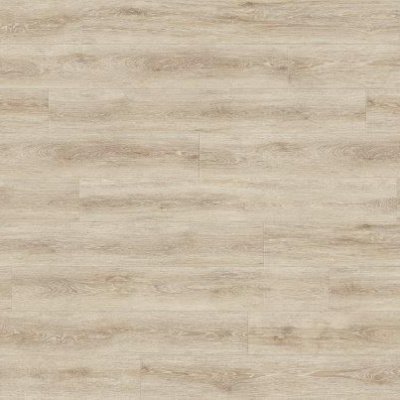 Замковая ПВХ плитка "Berry Alloc" Pureclick 55 TOULON OAK 236L (204*1326*5 мм) — купить в Нальчике