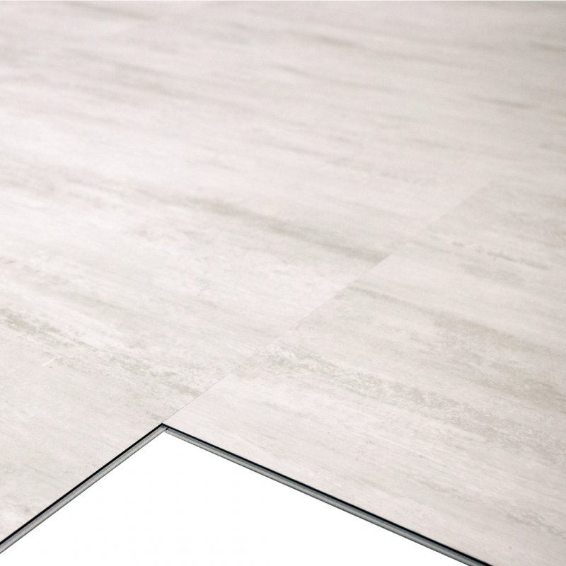 SPC ламинат Мрамор Дижон 126 (900*600*4,5 мм) — купить в Нальчике