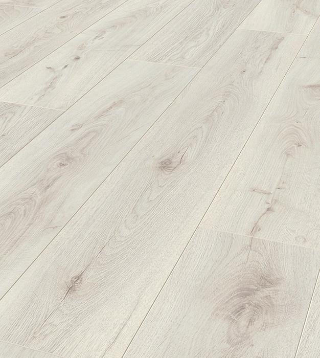 Ламинат "Kronospan" Vintage Classic Chantilly Oak 5953 (1285*192*10 мм) — купить в Нальчике