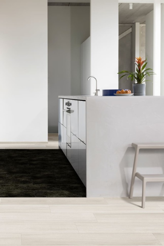 Виниловая плитка "Moduleo" Cantera (659*329*2,35 мм) 46990 Cantera — купить в Нальчике