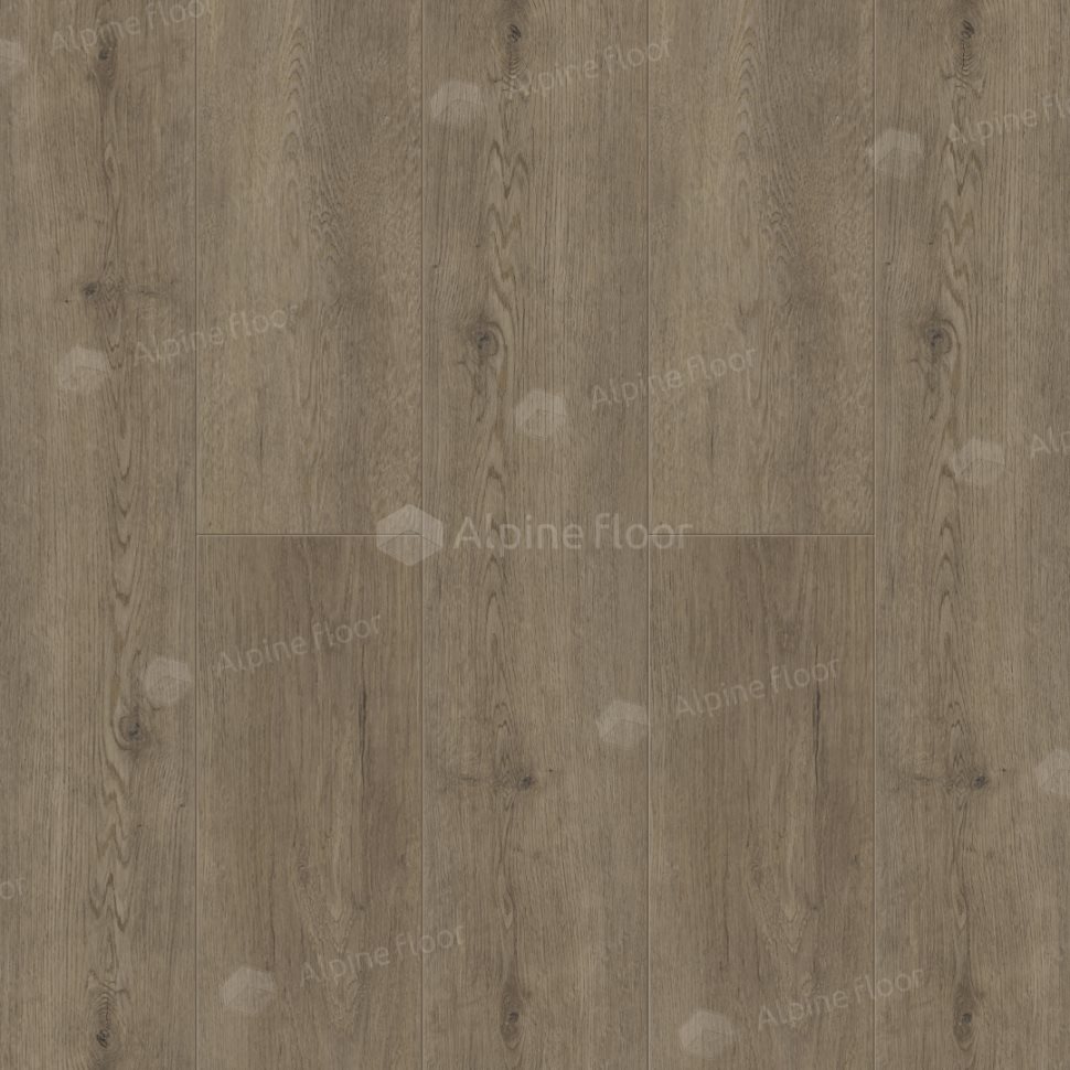 Виниловый ламинат "Tulesna" Navas (1220*183*3,5 мм) — купить в Нальчике