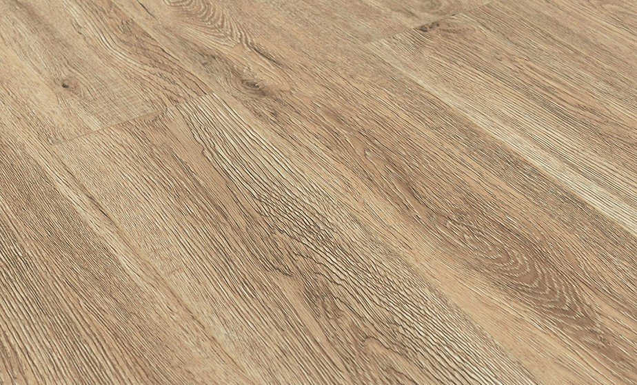 Ламинат SPC AquaMax Дуб Гренада (1220*151*4,5 мм) — купить в Нальчике