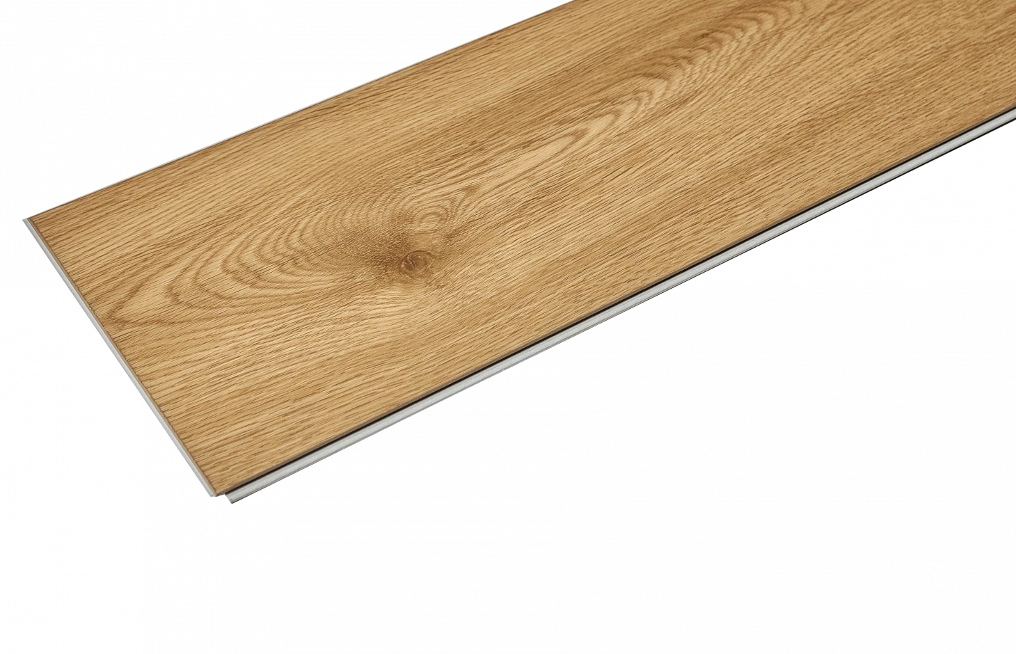 SPC плитка для пола Дуб Бурбон (1220*180*5 мм) — купить в Нальчике