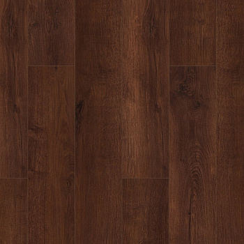 Ламинат  "Floorpan" Дуб Канкун (1380*193*8 мм) — фото и характеристики