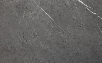 Виниловые полы SPC "Aquafloor" Stone AF3532MST (610*305*4 мм) — фото и характеристики