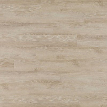 Замковая ПВХ плитка "Berry Alloc" Pureloc 40 SOFT SAND (176,6*1210*5 мм) — фото и характеристики