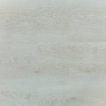 Кварцвиниловая плитка &quot;Art Tile&quot; Дуб Джапанди (914,4*152,4*2,5 мм) — фото и характеристики