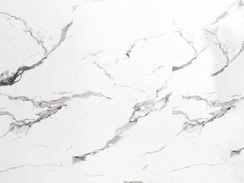 SPC ламинат Мрамор Кантабрия 316 (900*600*4,5 мм) — фото и характеристики