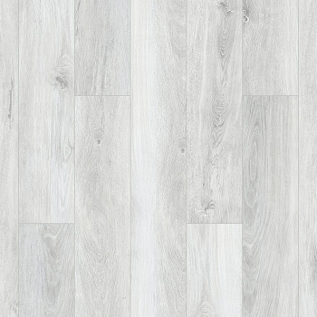 Кварцвинил  "Berryalloc" Mountain Ice (1219*184*2 мм) — фото и характеристики