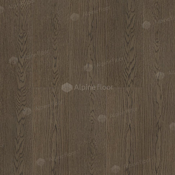 Виниловый ламинат "Norland" Bent (1220*183*3,5 мм) — фото и характеристики