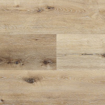 Клеевая ПВХ плитка "Berry Alloc" Spirit Pro 55 Gluedown COUNTRY CARAMEL (610*914*2,5 мм) — фото и характеристики