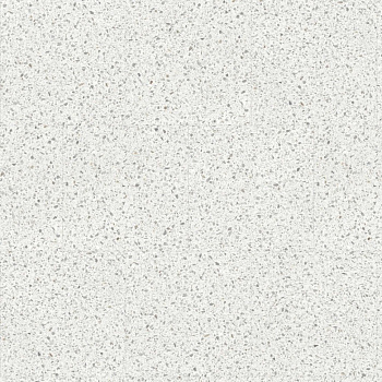 Виниловая плитка &quot;Moduleo&quot; Lugano (493*493*2,5 мм) 46910 — фото и характеристики