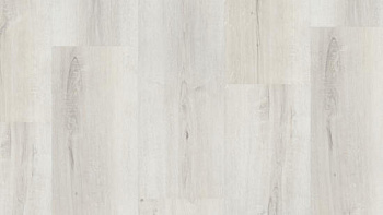 SPC ламинат "Tarkett" Deep House Patrick (1400*225*4,6 мм) — фото и характеристики