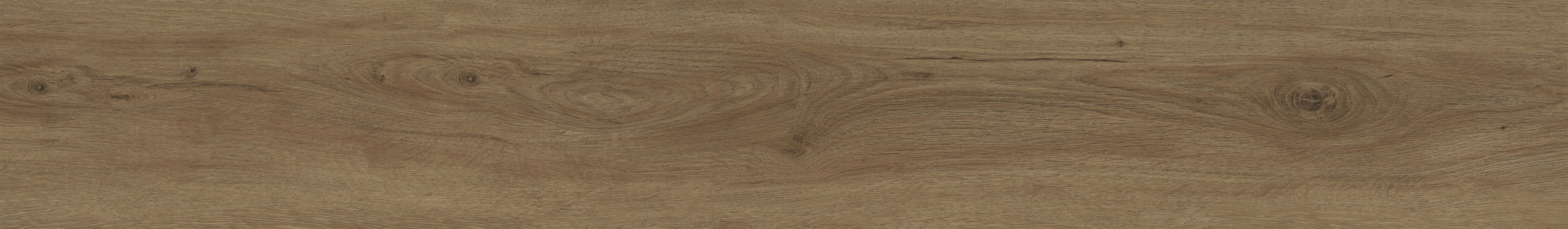 SPC ламинат "Invictus" Riviera Oak Caramel (1210*177*5мм) — купить в Нальчике