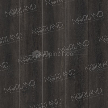 SPC Ламинат "Norland" Rondane (1220*196*8 мм) — фото и характеристики