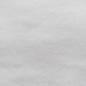 Клеевая ПВХ плитка "Berry Alloc" Spirit Pro 55 Gluedown CEMENT LIGHT GREY (610*914*2,5 мм) — фото и характеристики
